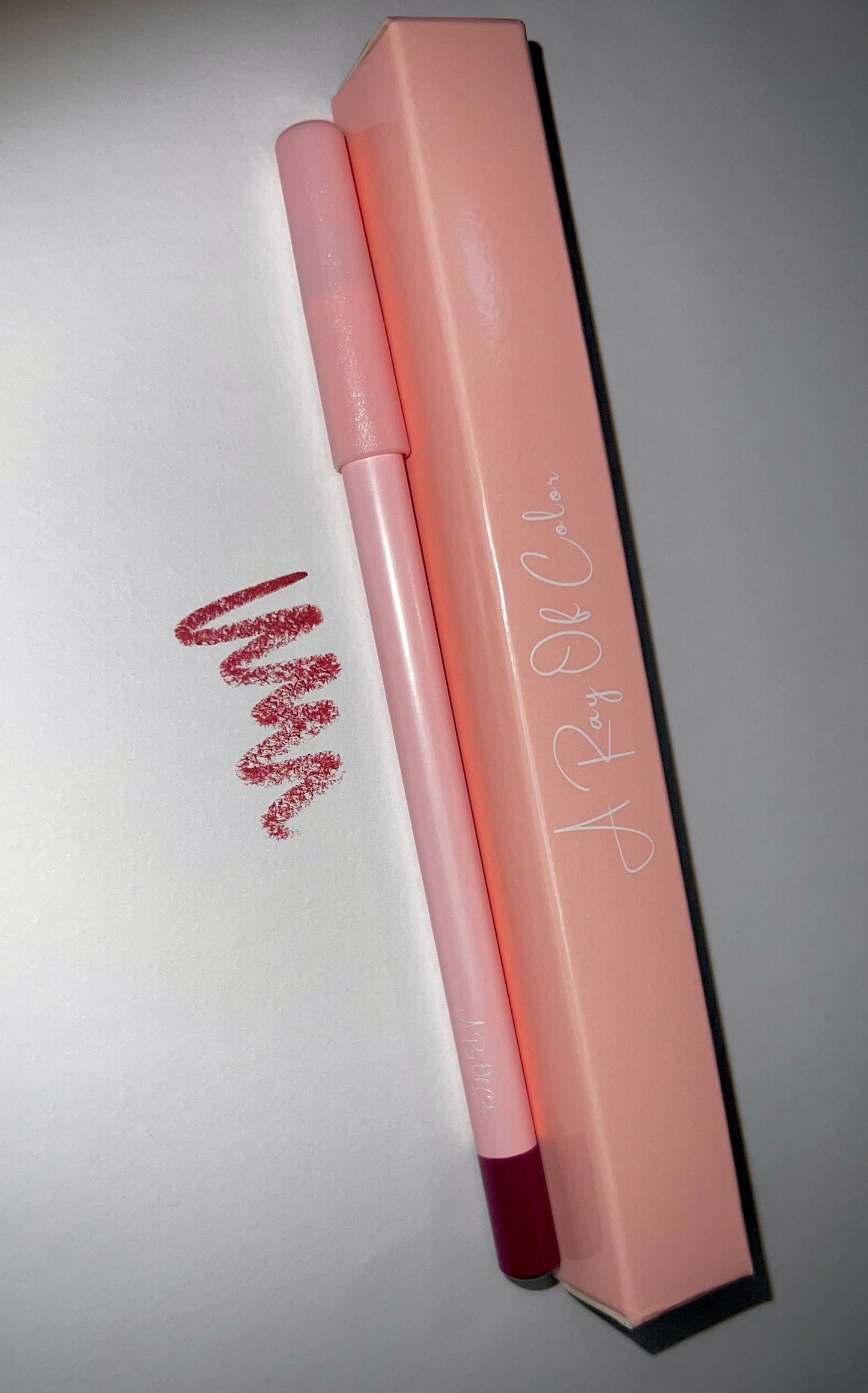 Baby Please Lip Liner